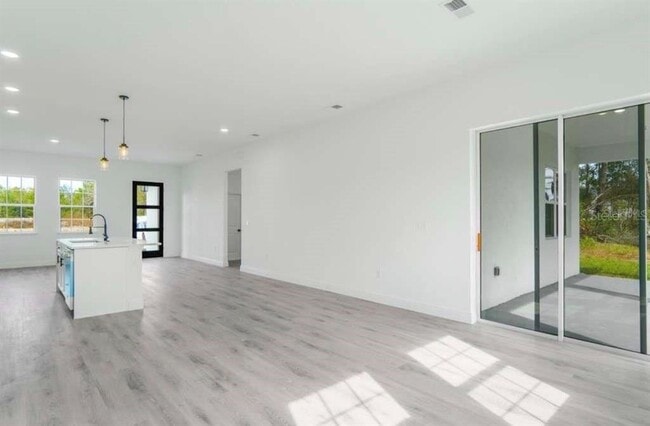 Photo - 2410 SW 147th Lane Rd