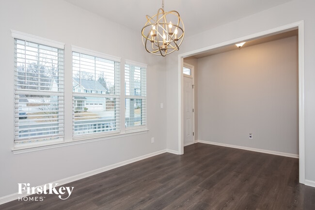 Photo - 5013 Thomasville Dr