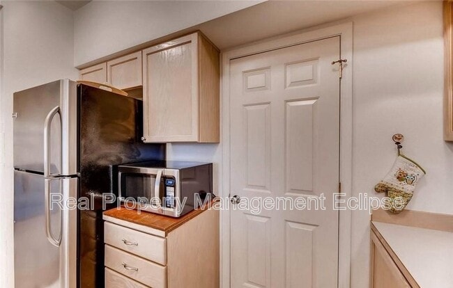 Photo - 18930 Bothell Everett Hwy Unit Apt G204