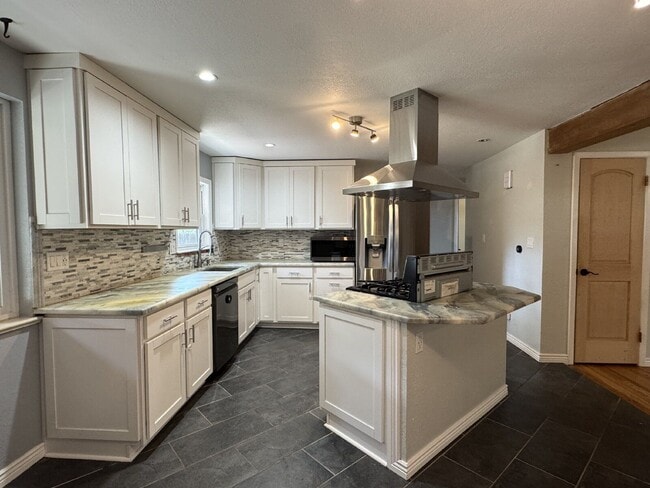 Photo - 4342 W Quinn Pl