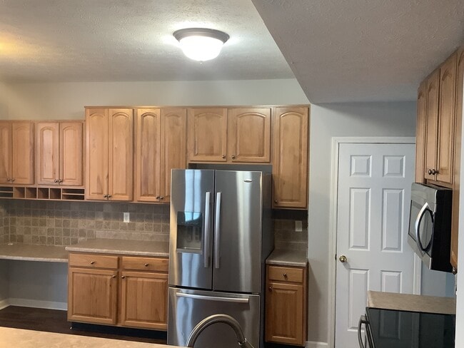 Photo - 5808 W Port Dr