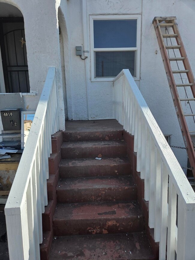 Photo - 4010 1/2 Rockwood St Unit 4010 and half Rockwood