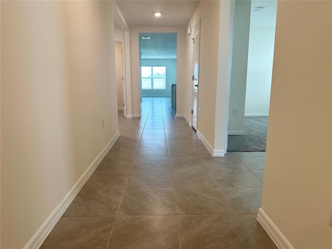Photo - 4259 SW 53rd Ln Rd