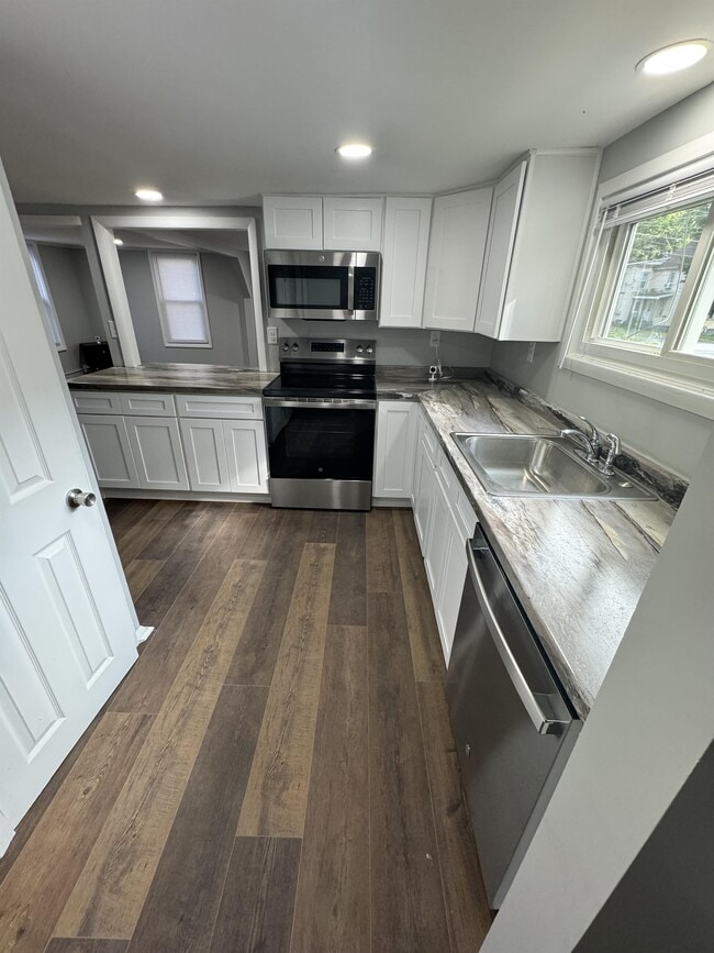 Photo - 88 Clinton Ave