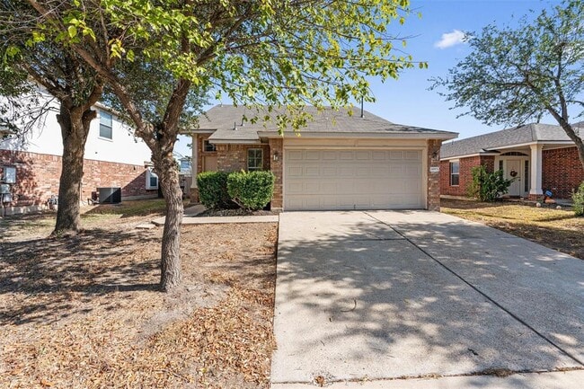 Photo - 14813 Falling Stone Ln