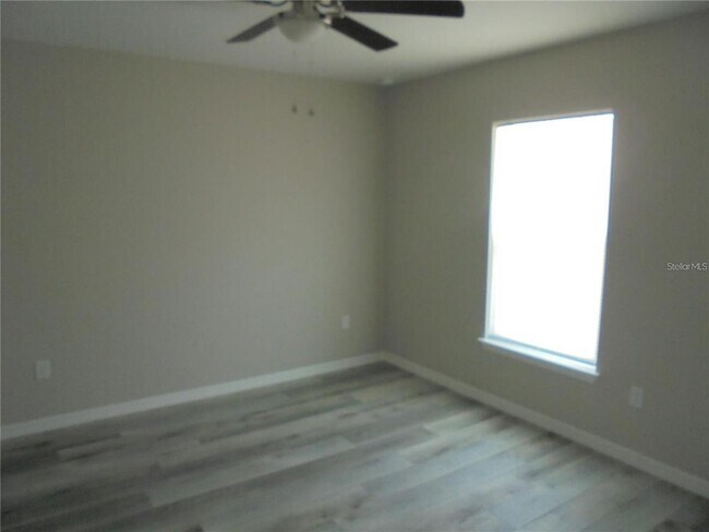 Photo - 1 Fisher Terrace Trk