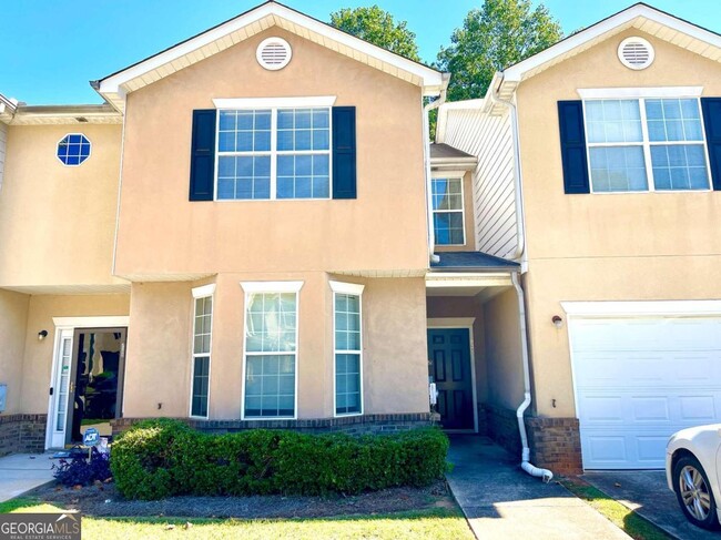 Photo - 7304 Bridlewood Ct Townhome