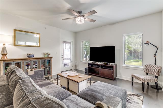 Photo - 5710 McCommas Blvd Unit 103