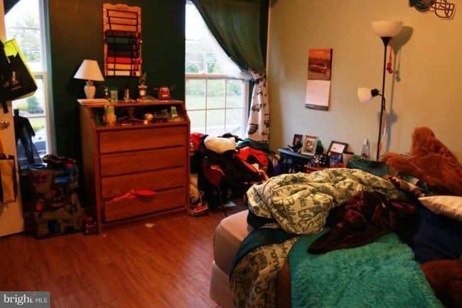 Photo - 209 Laurel Ave