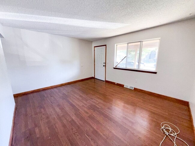 Photo - Stylishly Renovated 4-Bedroom Ranch with F...