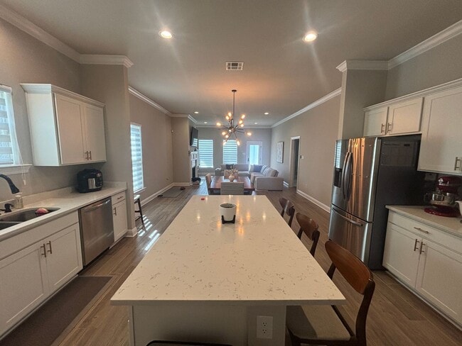 Photo - 17096 Avocet Dr