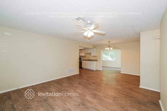 Photo - 1309 Castleworks Ln