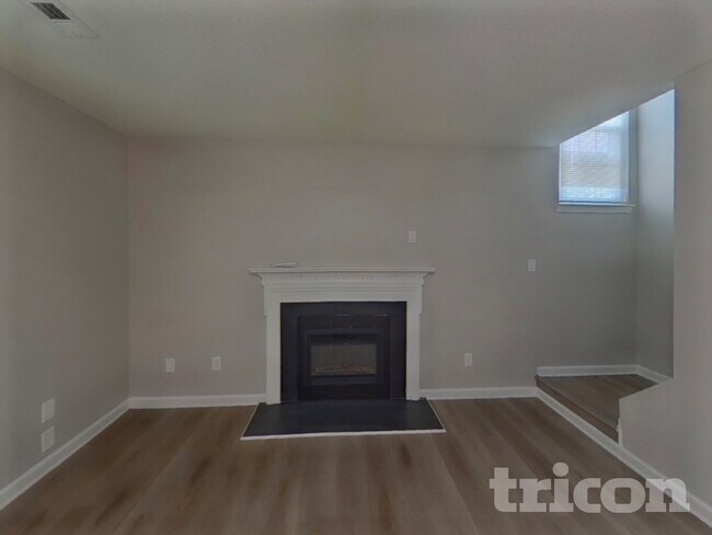 Photo - 701 Barbee Farm Dr