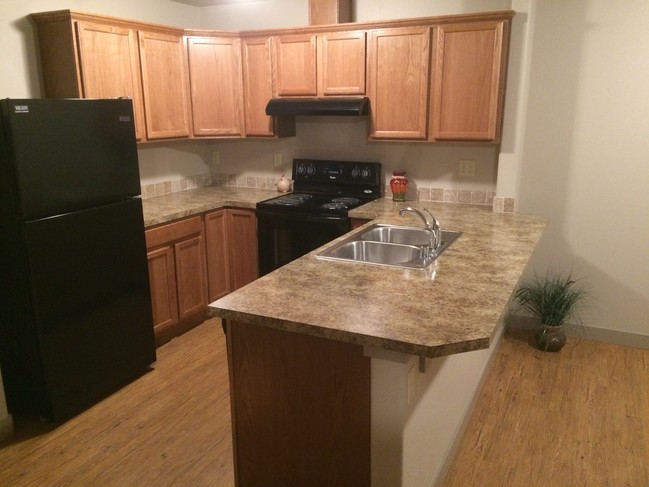 Photo - 2121 S 2nd Ave Apartment Unit 101