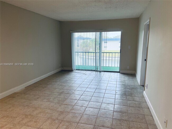 8025 S Colony Cir Unit 210