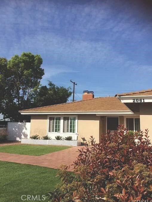 Photo - 2061 Tierra Loma Dr