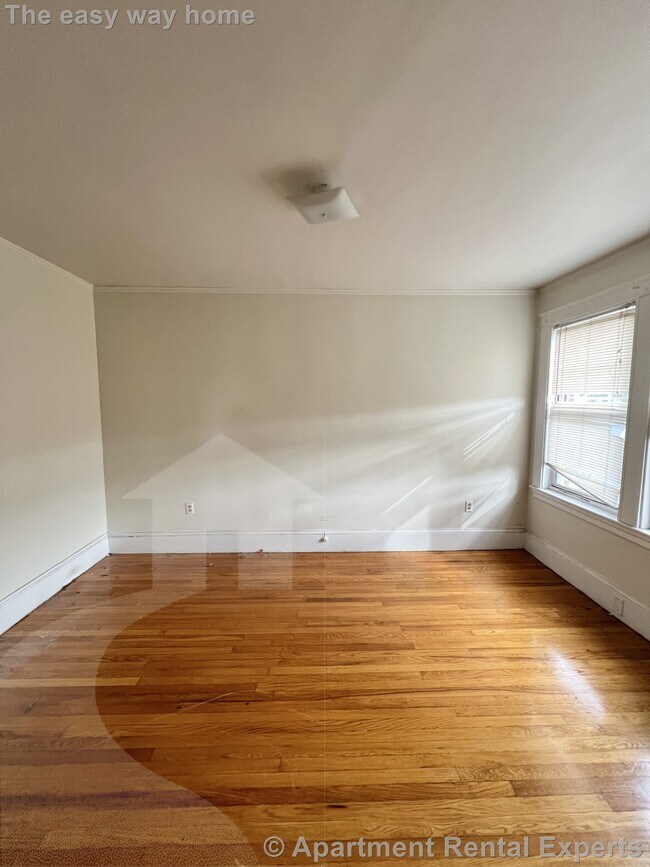 157 Summer St Unit 16F
