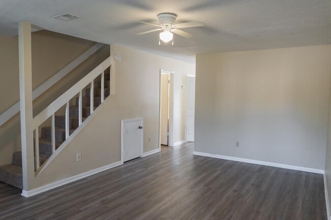 Photo - 702 San Pedro Dr