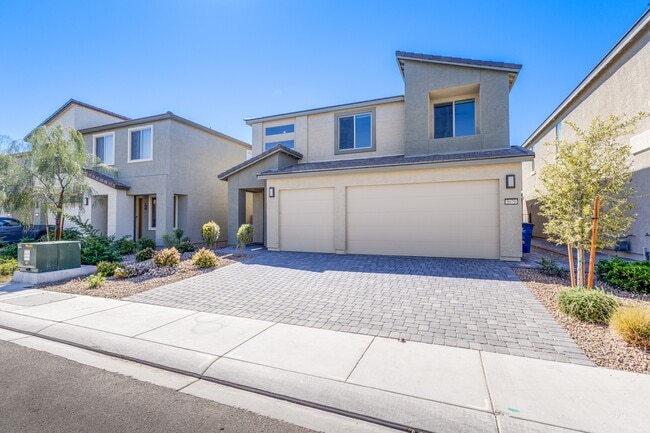 Photo - 5079 Appalachia Crk Ave