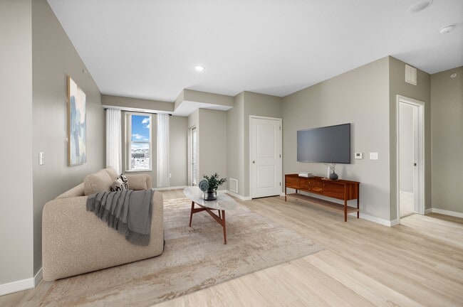 Photo - Reserve At Settlers Ridge