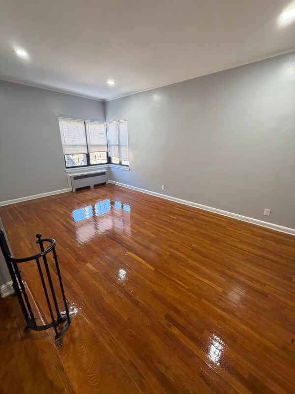 Photo - 33 S Munn Ave Unidad 4D