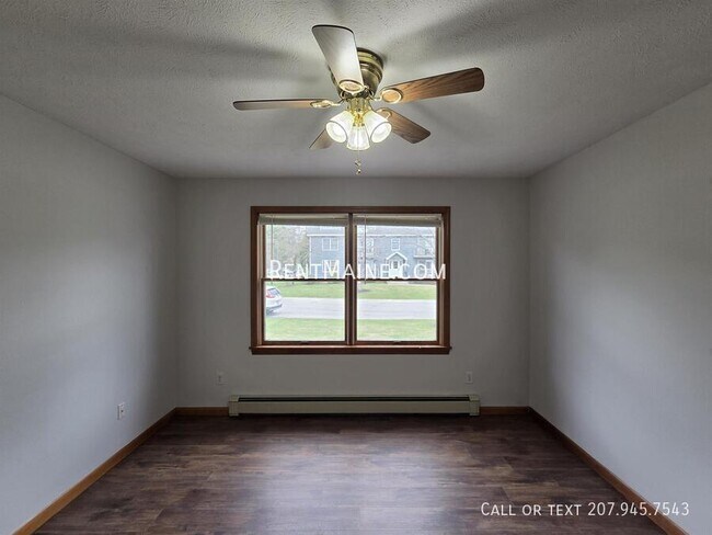 Photo - 6 Hartley St Unidad 1