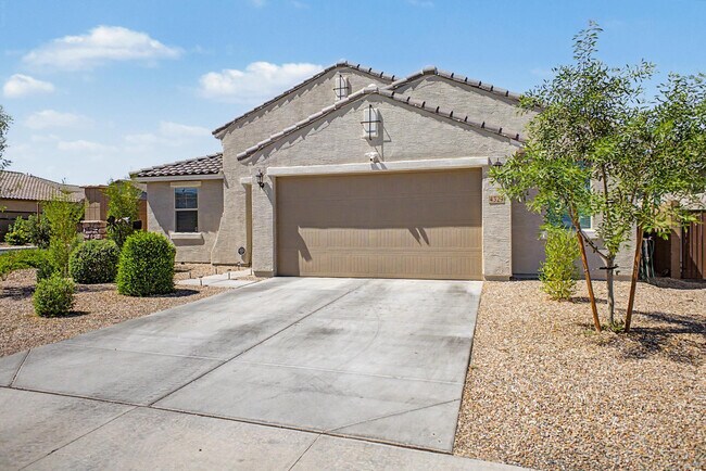 Photo - 4329 Nora Dr
