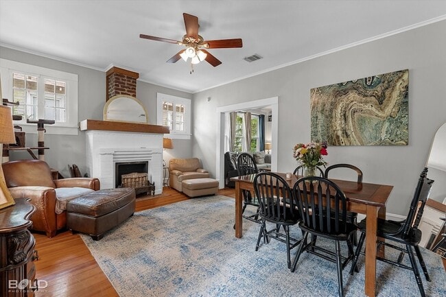 Photo - 440 Atkins Ave