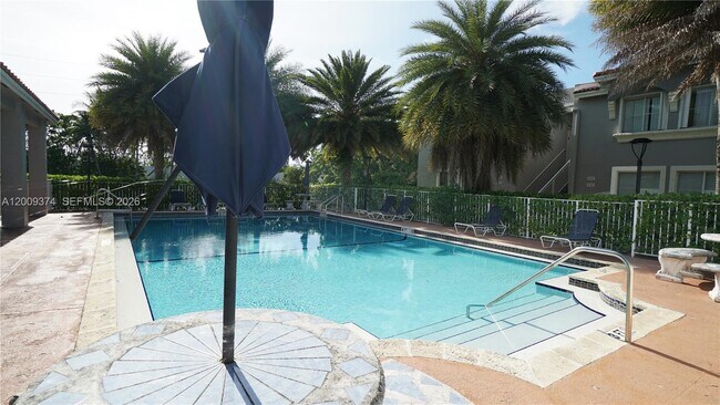 Photo - 4752 NW 114th Ave Unit 202