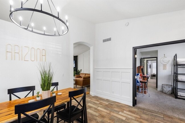 Photo - 4525 E Angela Dr