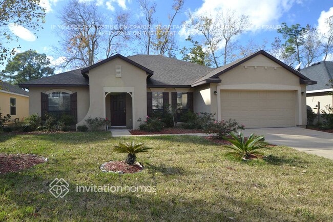 Photo - 10890 Birchard Ln Casa