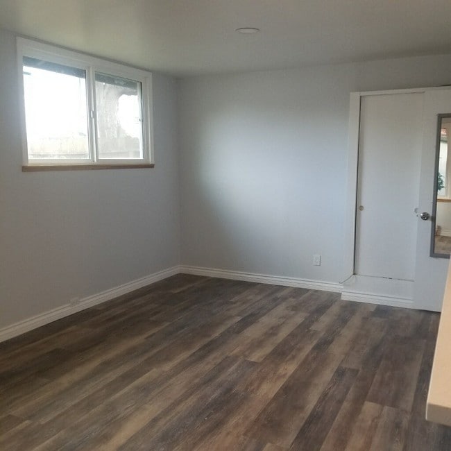 Photo - 79 S Parkwood Ave Unidad Parkwood Studio