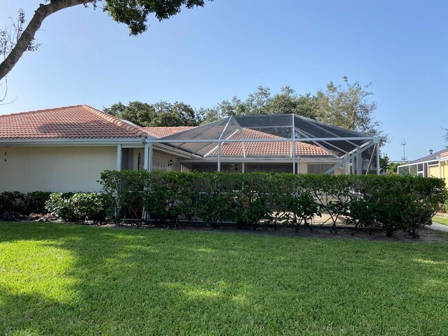 Photo - 3558 Wildwood Forest Ct