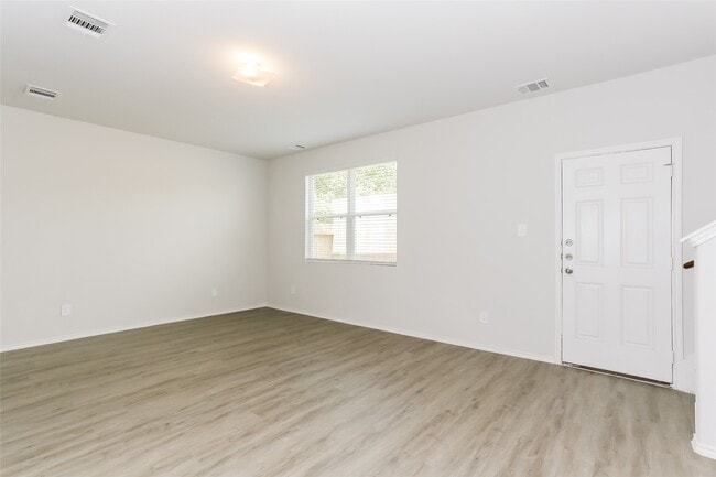 Photo - 2623 Bouvardia Wy