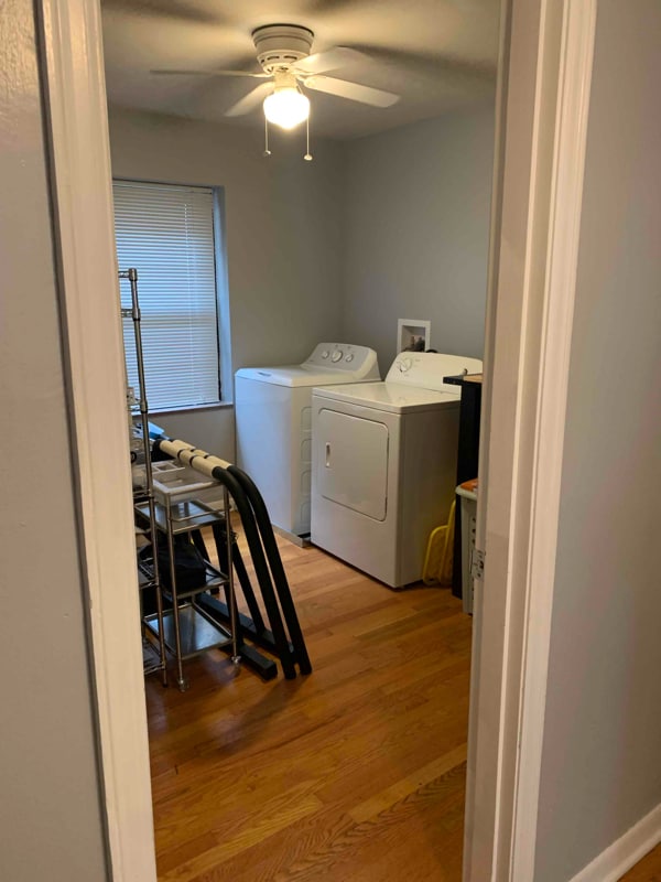Photo - 1256 Moorlands Dr Unit 2
