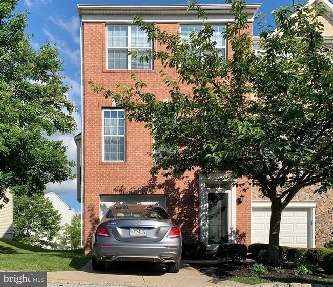 Building Photo - 193 Hudson Dr Rental