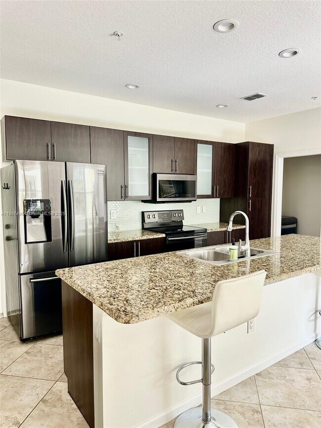 Photo - 1430 NW 48th Dr