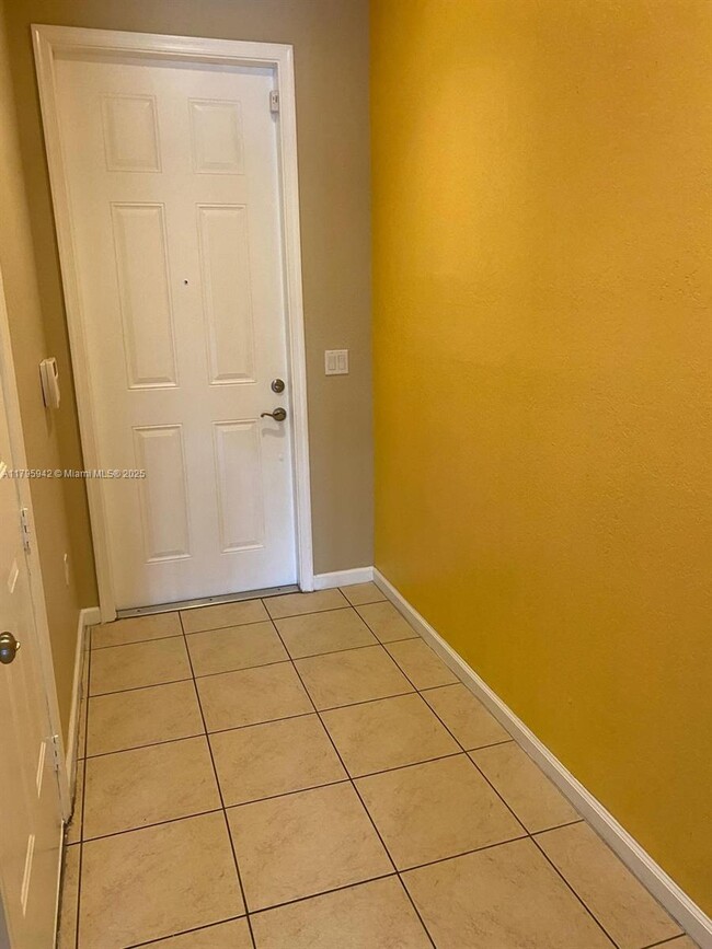 Photo - 2832 SW 81st Ave Townhome