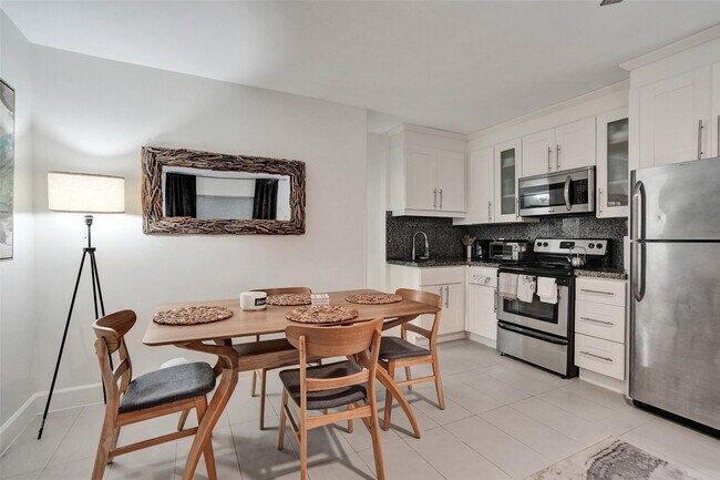 Photo - 1480 S Ocean Blvd Unit 316