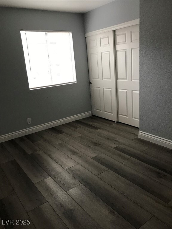 Photo - 5080 River Glen Dr Unit 189