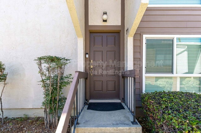 Photo - 7805 Tommy Dr