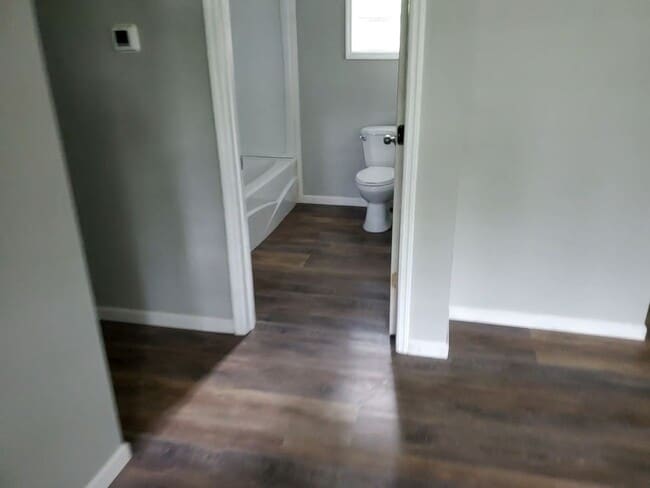 Photo - 180 Sams Point Rd House