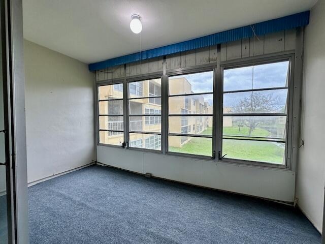 Photo - 6020 NW 64th Ave Unit 207