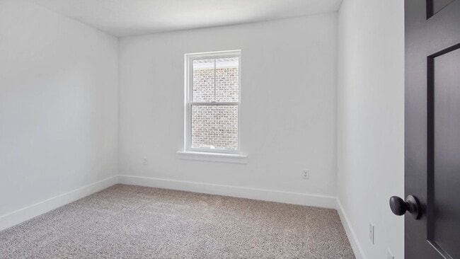 Photo - 4415 Conifer Ln
