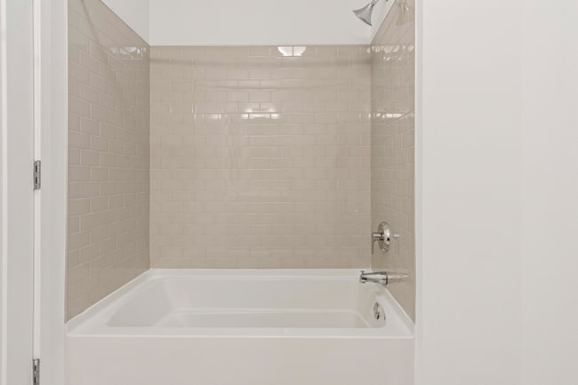 Photo - 325 W Wolf Point Plaza