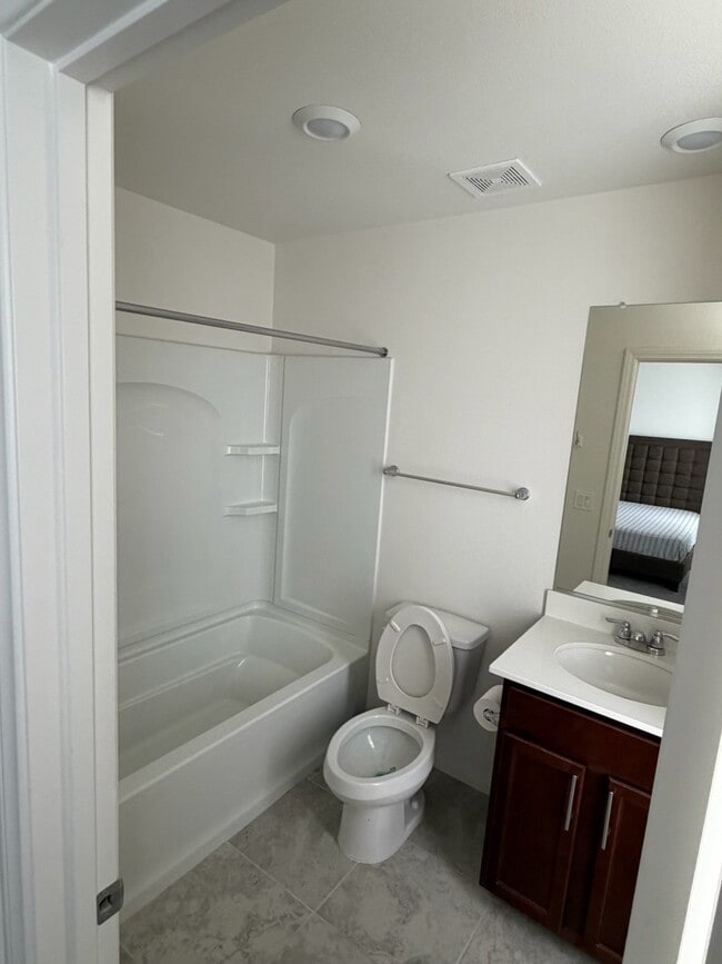 Photo - 9652 Preston Hl St