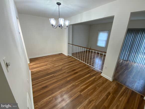 Photo - 4939 McFarland Dr