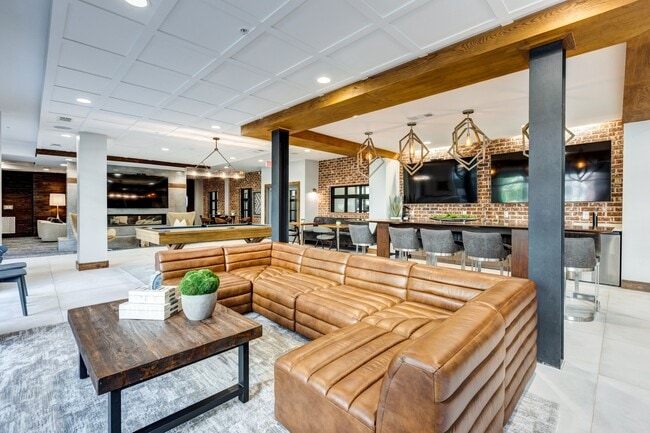 Photo - District West