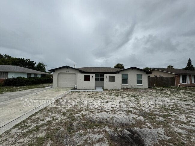 Photo - 7639 Jasmine Blvd