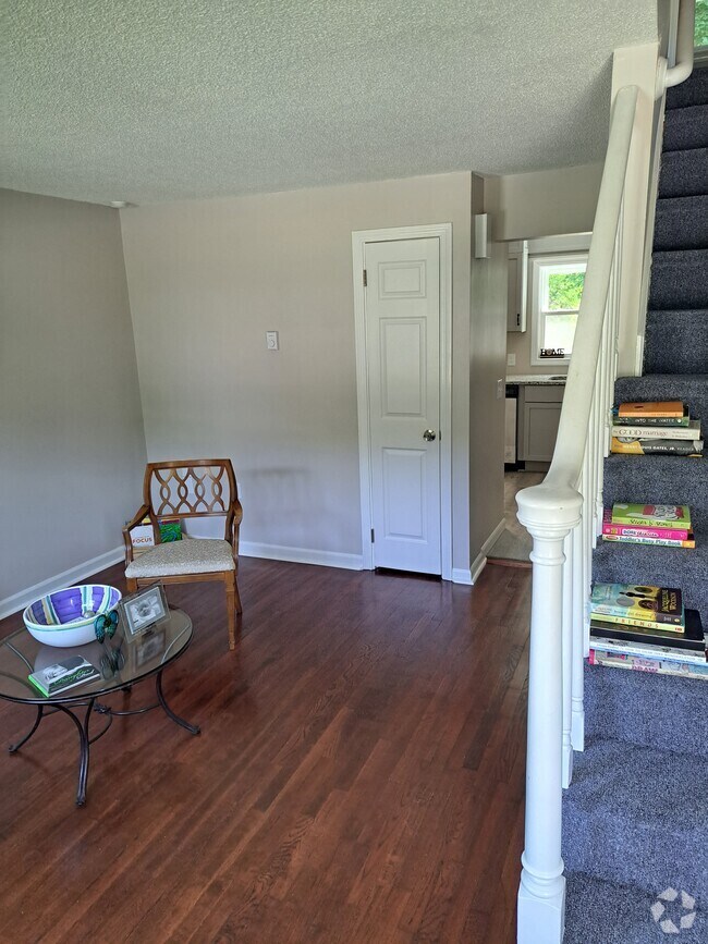 Townhomes for Rent in Preston CT 1 Townhomes